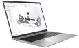 HP ZBook Firefly 16 G10 (8F6J8PA) Laptop (Core i5 13th Gen/16 GB/512 GB SSD/Windows 11/4 GB)